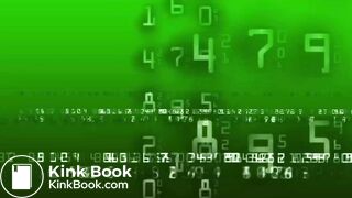 Dora the Scat Explorer Pt 1 & 2