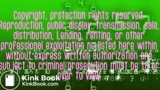 Dora the Scat Explorer Pt 1 & 2