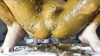 Poopers & Pukers Compilation 7