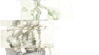 Martin of Holland. Arts Works. Vers Reduced