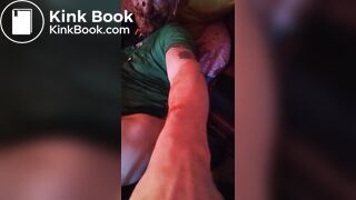 I love this morning ????????????????????