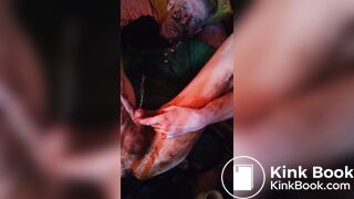 I love this morning ????????????????????