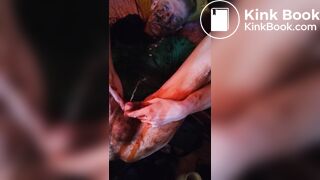 I love this morning ????????????????????