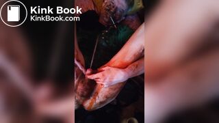 I love this morning ????????????????????