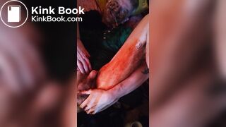 I love this morning ????????????????????