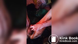 I love this morning ????????????????????