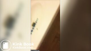 Poopers & Pukers Compilation 7