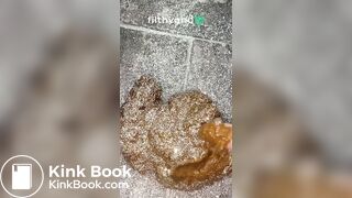 Xajsplashx Sprinkles On Your Dinner