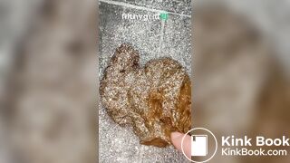 Xajsplashx Sprinkles On Your Dinner