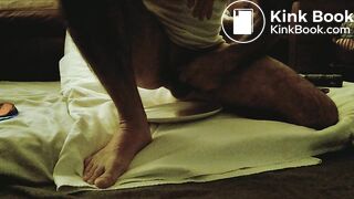 Save it for Breakfast