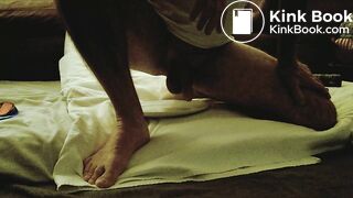 Save it for Breakfast