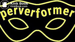 Toilet Is Conditioned to Swallow With Anal Sex