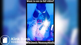 Appalachian hillbilly fendom