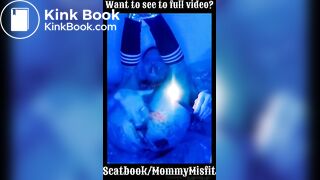 Appalachian hillbilly fendom