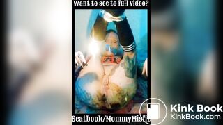 Appalachian hillbilly fendom