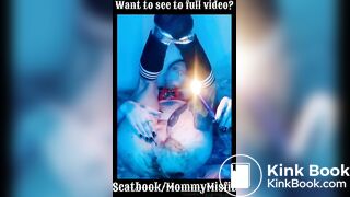 Appalachian hillbilly fendom