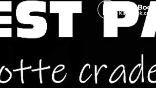 Eat Her Arab Chocolate