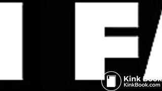 Eat Her Arab Chocolate