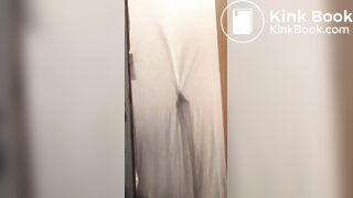 Porn Prison 2 - MEN of Rage - Black Men ULTIMATE