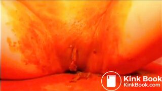 Poopers & Pukers Compilation 12