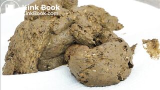 Shitpig Alexander 2.0