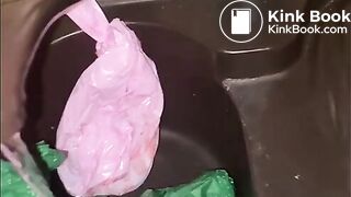 Late night ventures into the park ????????