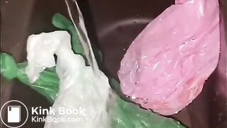 Late night ventures into the park ????????