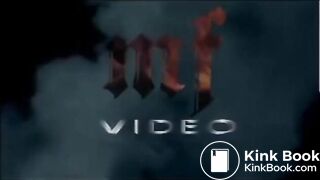 Lesbian Amateur Drinks Spit