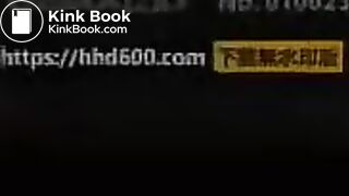 Coprophagia, the fine dining #2