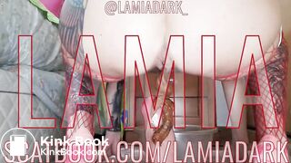 @lamiadark_