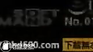 Coprophagia, the fine dining #1