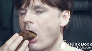 Playing with Shit (vintage)