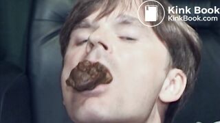 Playing with Shit (vintage)