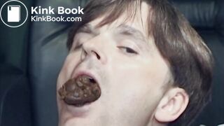 Playing with Shit (vintage)