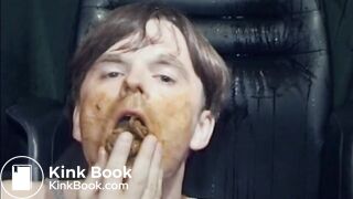 Playing with Shit (vintage)