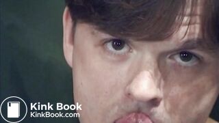 Playing with Shit (vintage)