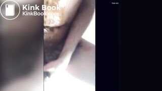 twink tub poop and smear