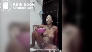 Poopers & Pukers Compilation 17