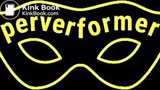 Traditionally Used by Two Ladies as a Full Toilet