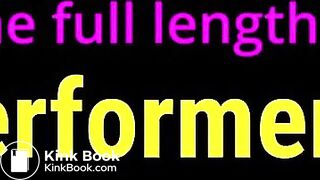 Traditionally Used by Two Ladies as a Full Toilet