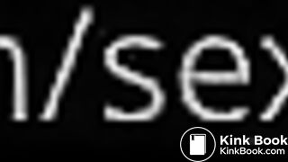 New Stuff Sexancandy18 (No Scat) 1#