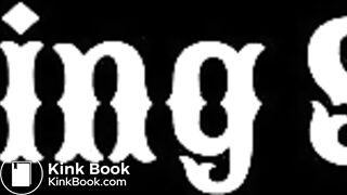 "Tiny Barbie Giant Mistress" preview