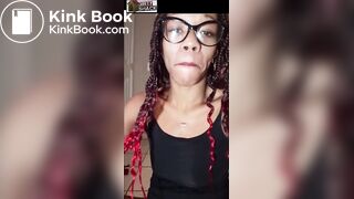 Poopers & Pukers Compilation 10