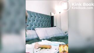 Poopers & Pukers Compilation 10