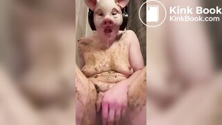 I’m in love with k 9 shit