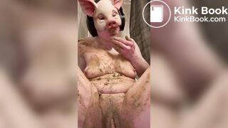 I’m in love with k 9 shit