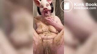 I’m in love with k 9 shit