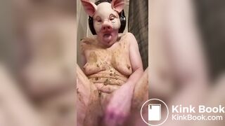 I’m in love with k 9 shit