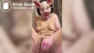 I’m in love with k 9 shit