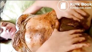 Poopers & Pukers Compilation 09